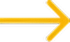 upscalemedia-transformed (2).png