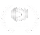 sadlers dance digital Laurel 1.png