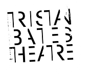 tristan bates logo.png