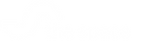 The Space Arts Council lockup horizontal_white.png