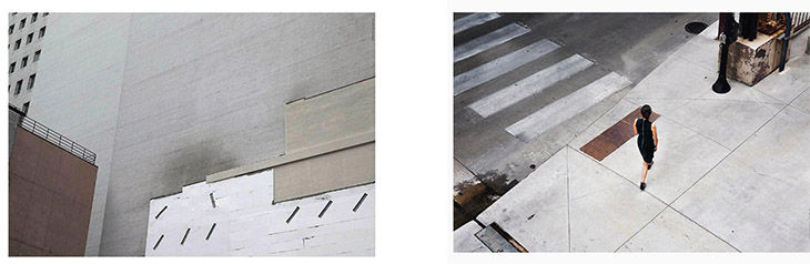 Schermafbeelding 2021-09-30 om 10.02.17 kopiëren.jpg