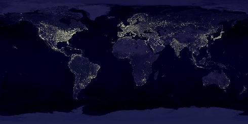 earth-earth-at-night-night-lights-41949.