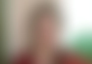 Women of security: Kiki Hansen