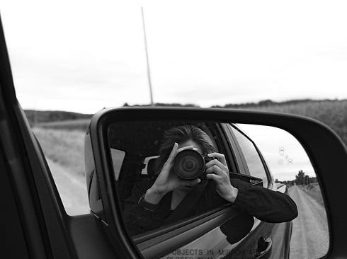 pexels-photo-2883802.jpeg