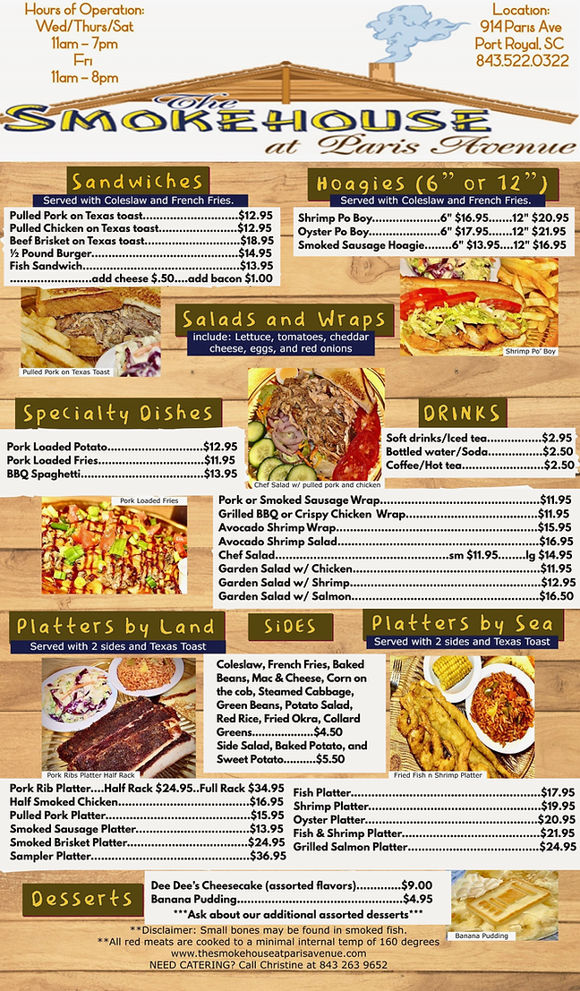 Add a little bit of body text (6).png