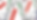 Header_Image.png
