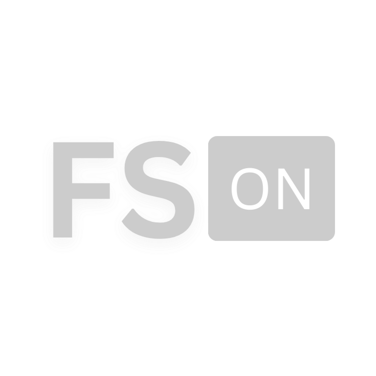 FS ON Logo