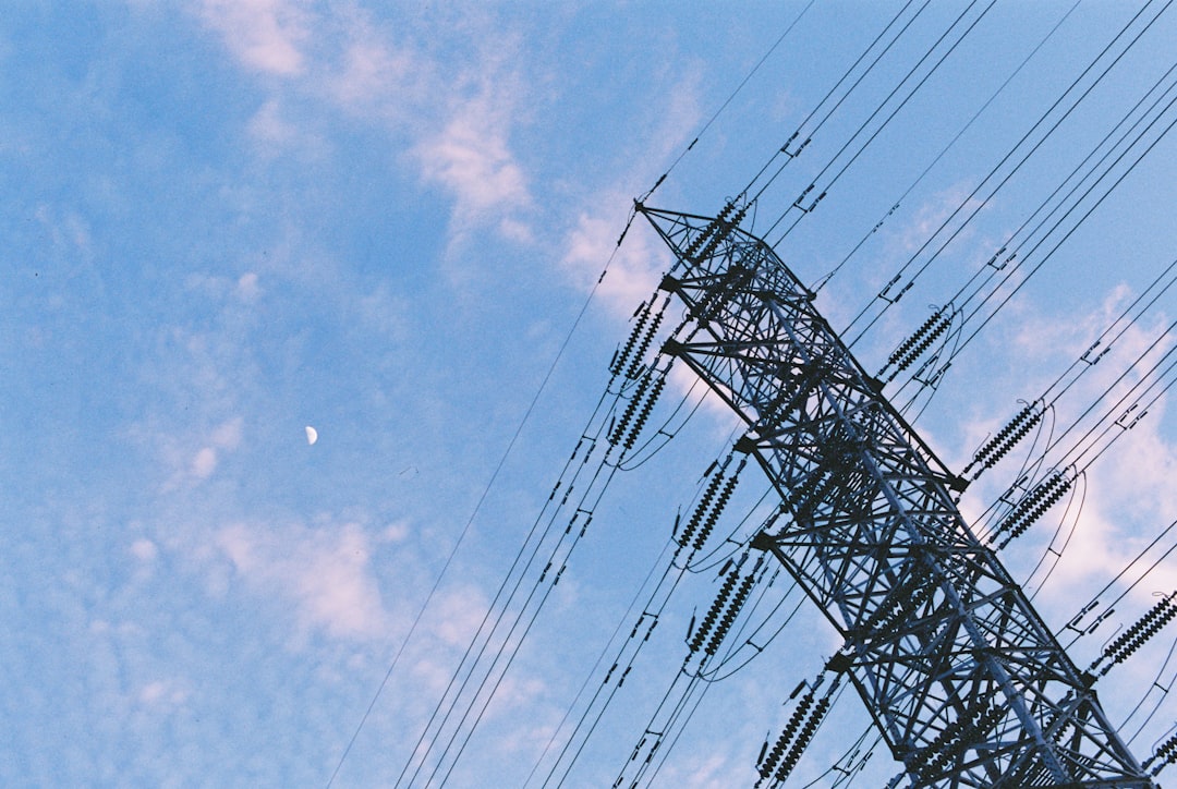Electrical Engineering