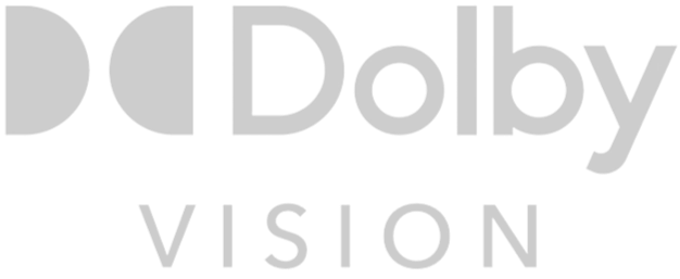 Dolby Vision