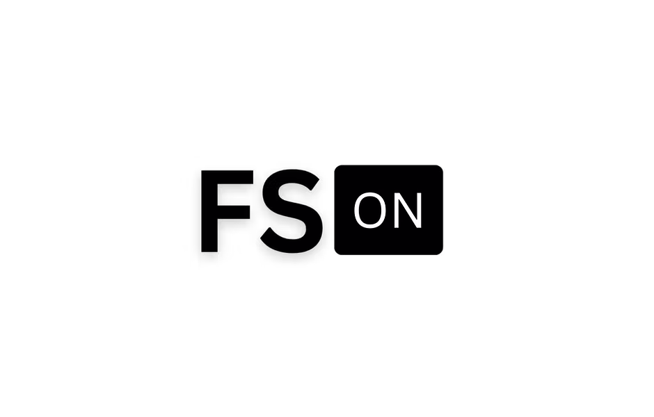 ON-4.png.avif