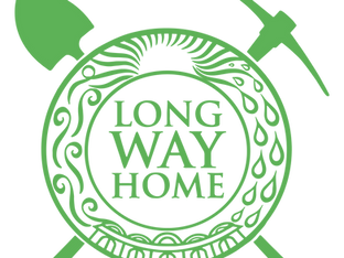 PARTNER PICK: LONG WAY HOME