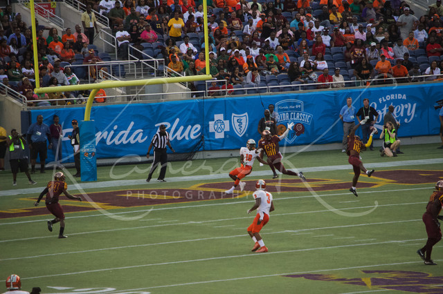 florida classic 2019 sports shots kamera k photography llc