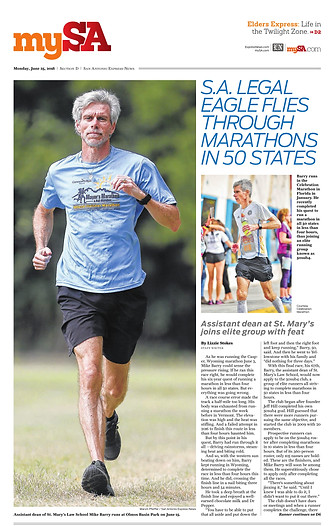 Marathon Professor PDF 1-1.jpg