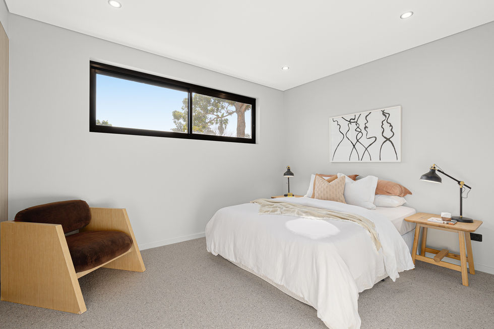 Bedroom_2