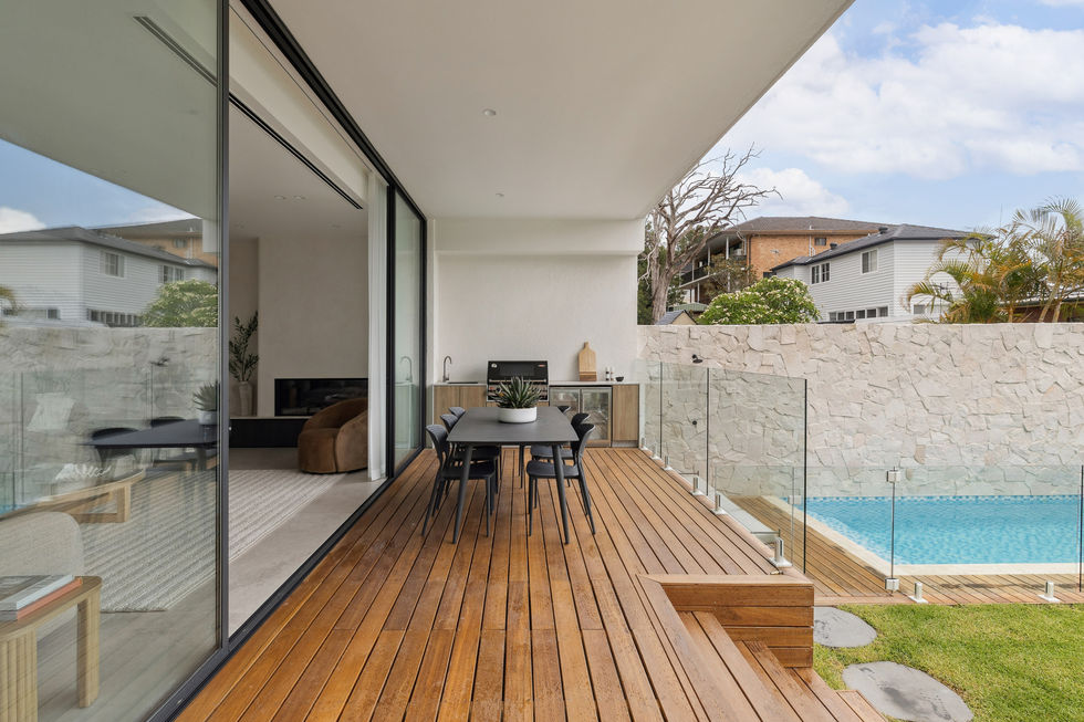 Westminster-Road-40-_4c33-68c1-13ac-578a-7739-a5d2-a290-7383_20260129034945_original