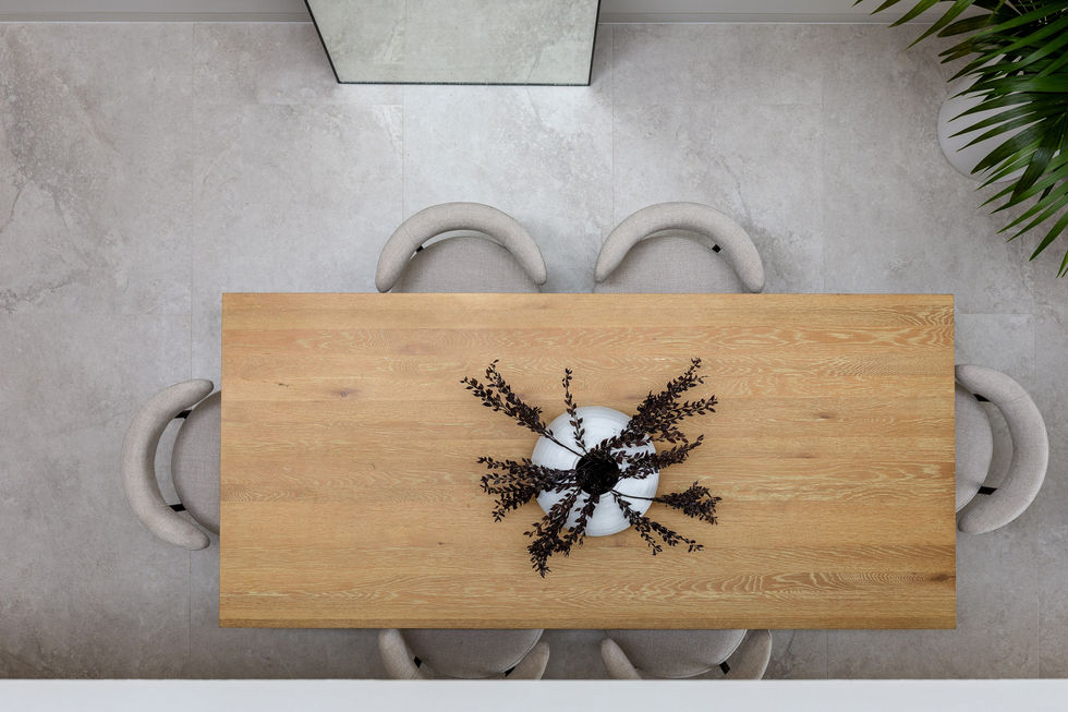 Westminster-Road-40-_63b4-c262-f10e-a391-e4b0-4dba-ae8a-2185_20260129034959_original