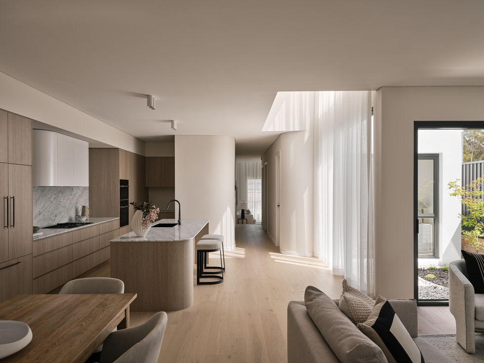 9 Woodbine Cr Ryde__197_3500px