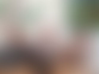 Poderi Vaiot, eccellenza del Roero