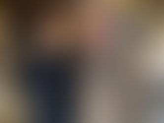 Silvano, gelato d’altri tempi