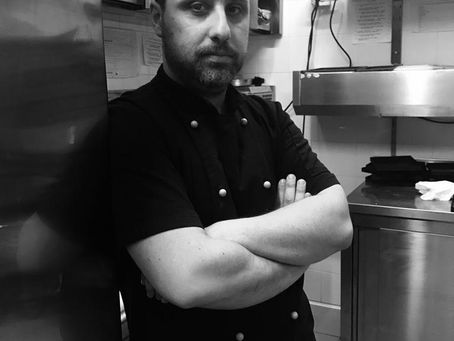 Dollì e Fuzion, Torino scoppietta di gusto!