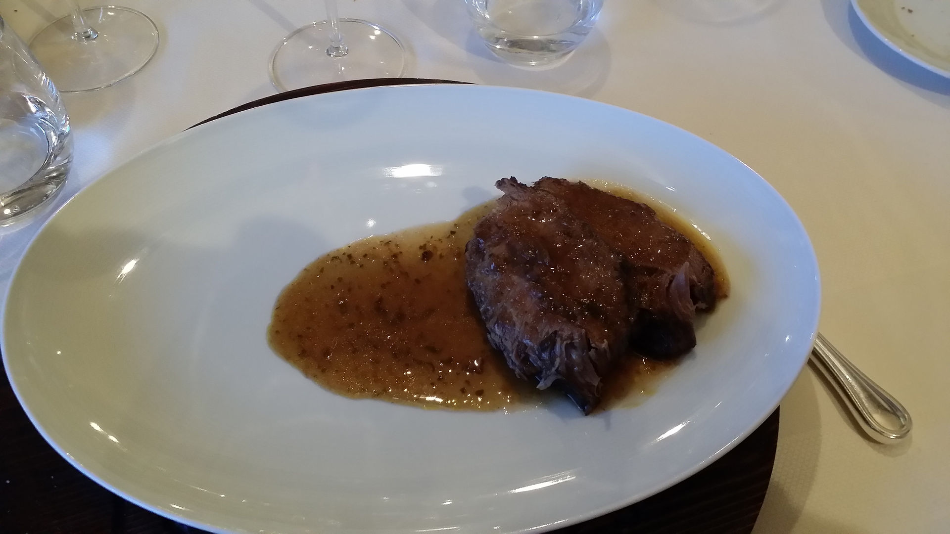 Stracotto