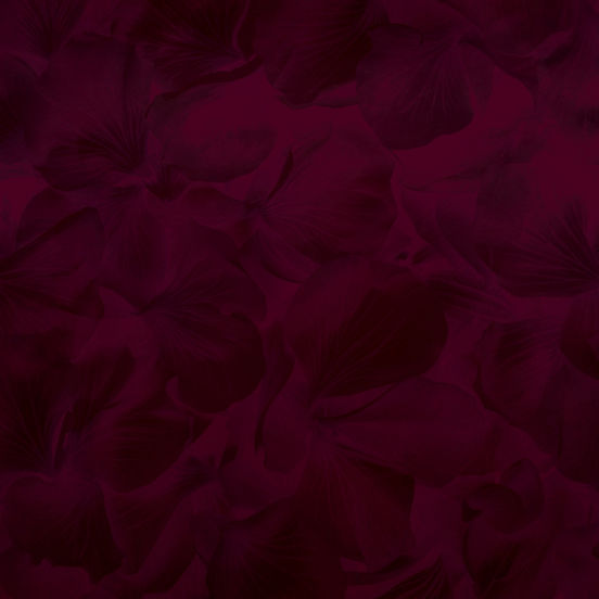 PB_Custom_Background.jpg