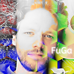 We've got something on our mind (3).png