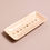 Thumbnail: Celestial Incense Holder