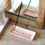 Thumbnail: Celestial Incense Holder