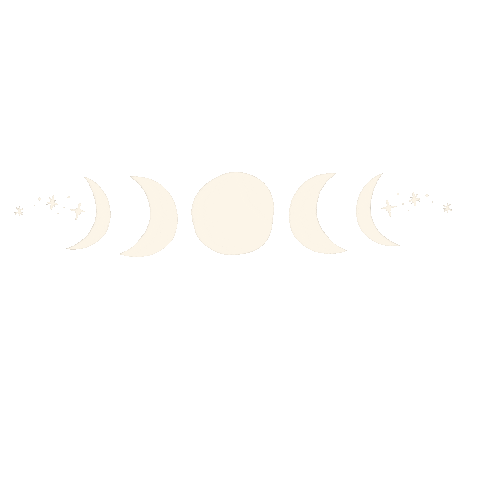 mooon stick (3).gif