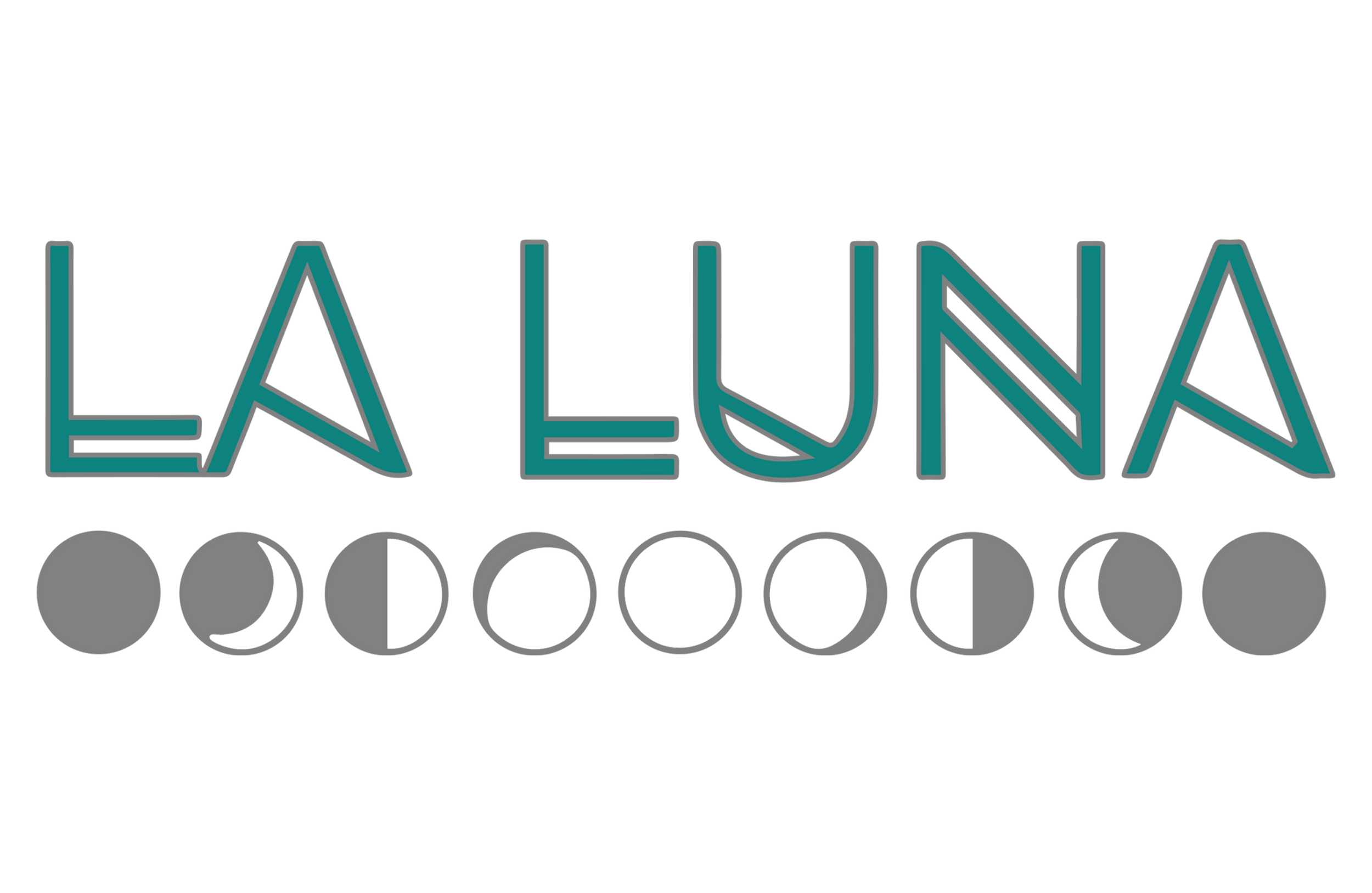 その他 LA&LUNA Shop | La Luna