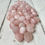Thumbnail: Rose Quartz Tumble