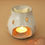 Thumbnail: Pink Toadstool Wax Burner