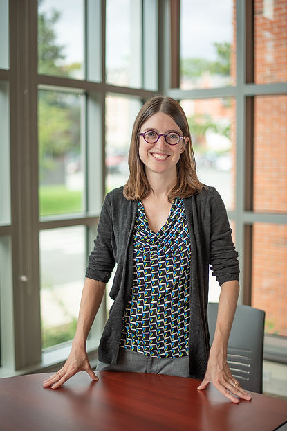 Sara_Newland_28 (1).jpg