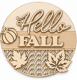 ChatGPT Image Sep 8, 2026, 11_03_37 AM.png
