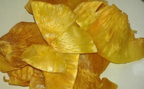 keripik sukun.gif