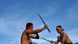 beripat beregong.gif