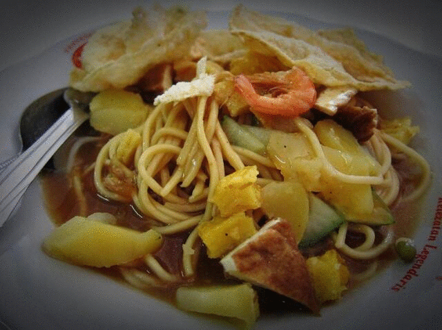 mie belitung.gif