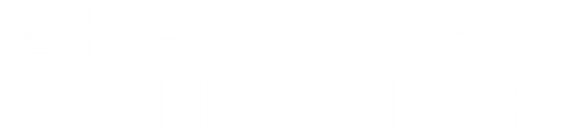 ID_Constante Logo final-01.png