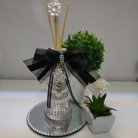 Kit Difusor Luxo R$ 64,90