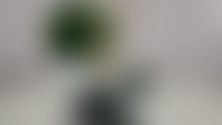 Kit Difusor Clean R$64,90