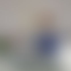 Kit Lavabo Color 01 Prata R$ 79,90