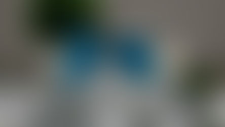 Kit Saboneteira Clean R$74,90