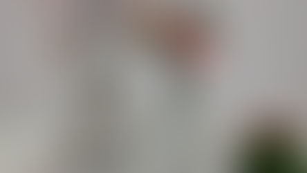 Kit Saboneteira Clean R$ 84,90