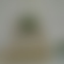 Kit Lavabo Super Luxo 03  R$149,90