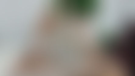 Kit Difusor Clean 02 R$54,90