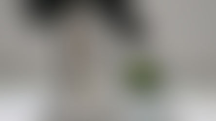 Kit Difusor Luxo R$ 82,90