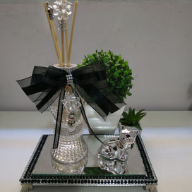 Kit Difusor Luxo R$ 89,90