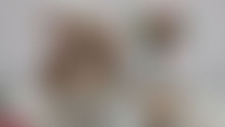 Kit Saboneteira Super Luxo R$99,90