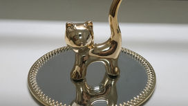 Bandeja Redonda 02 R$29,90